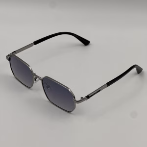 Gafas PRD