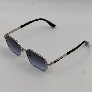 Gafas PRD