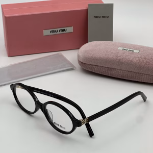 Gafas MM