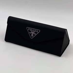 Estuche de lujo PRD