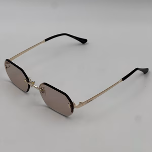 Gafas CRT