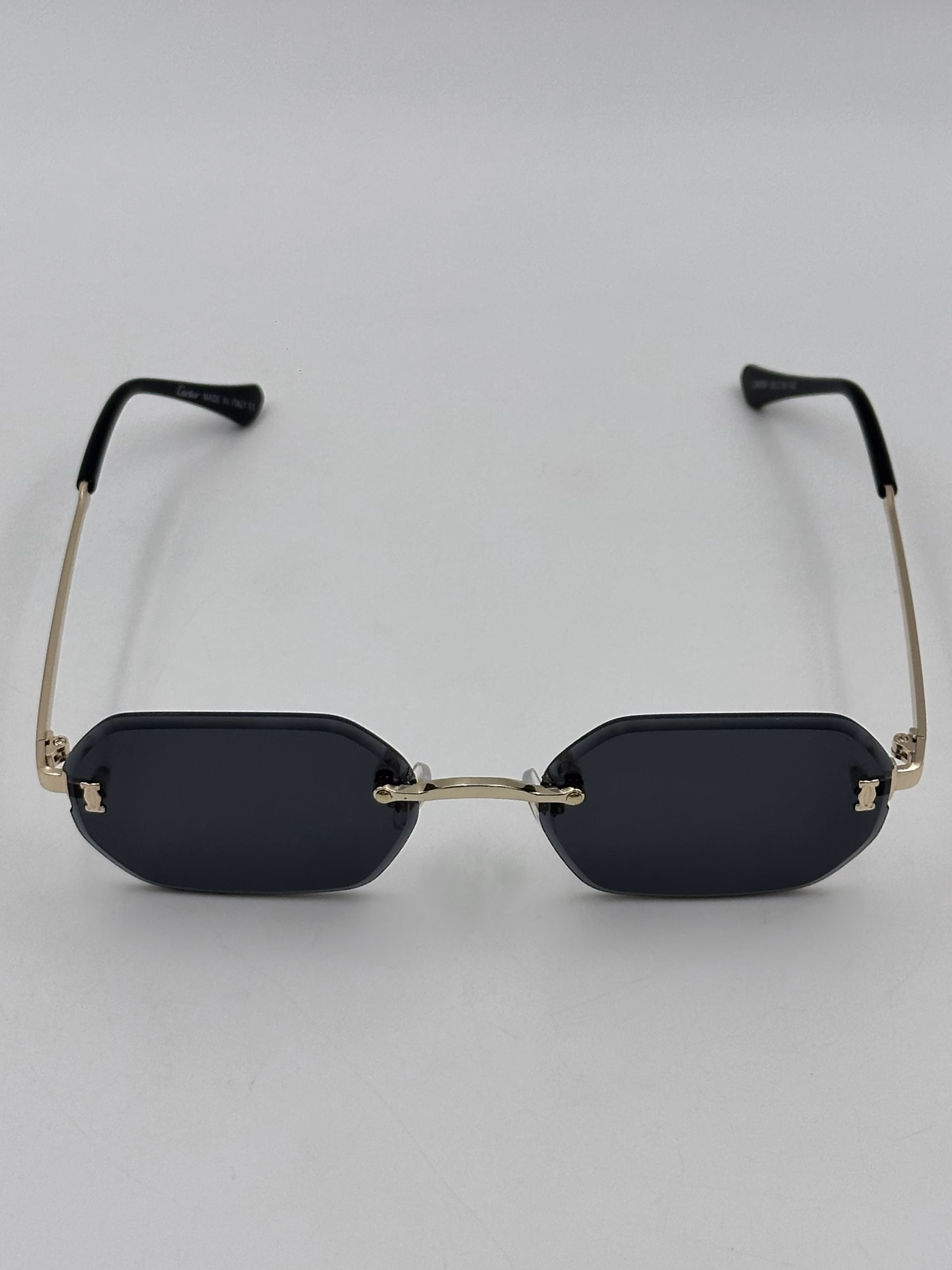 Gafas CRT - Imagen 3