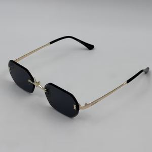 Gafas CRT