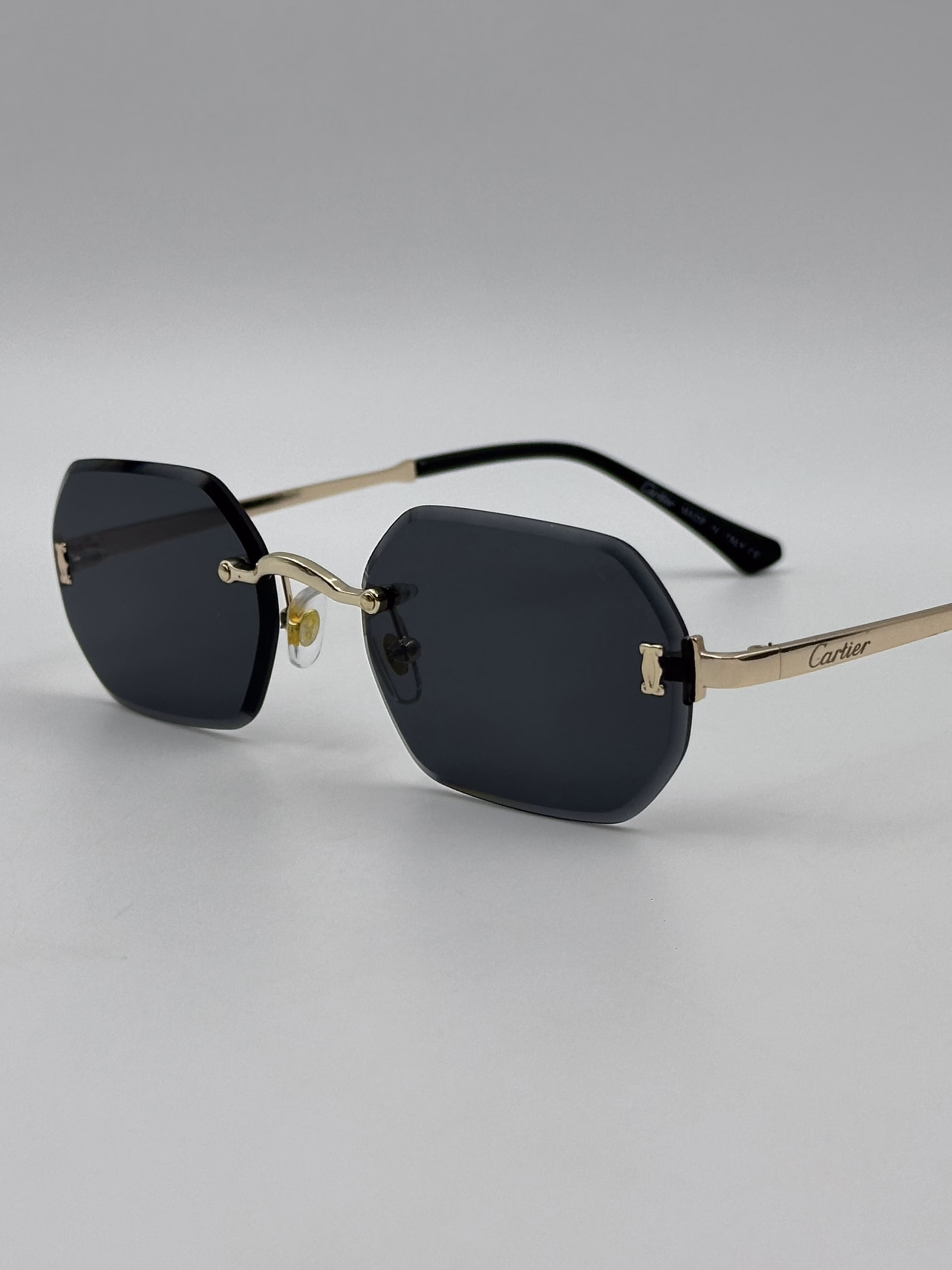 Gafas CRT - Imagen 2