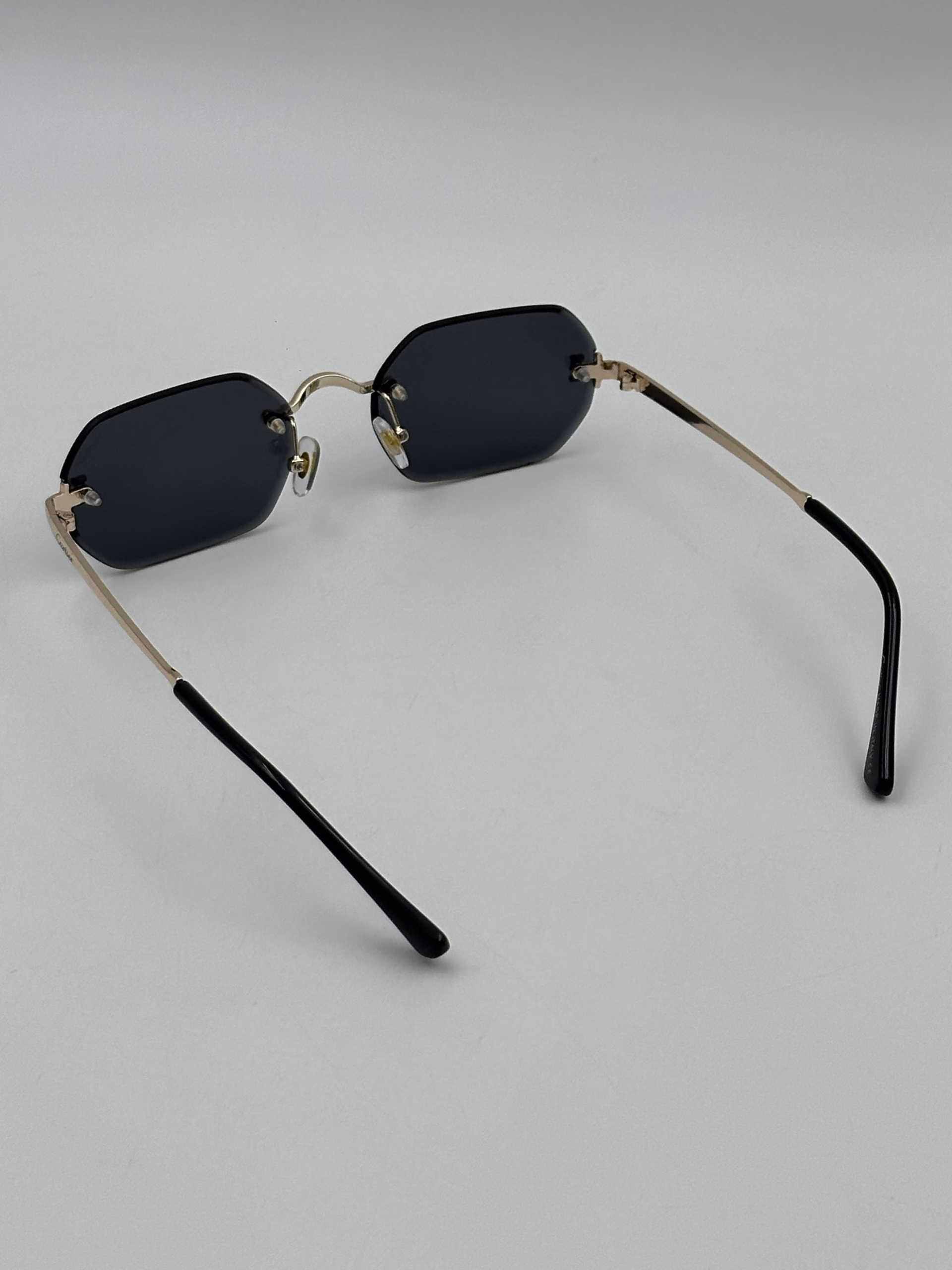 Gafas CRT - Imagen 4