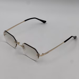 Gafas CRT