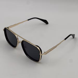 Gafas CRT