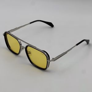 Gafas CRT