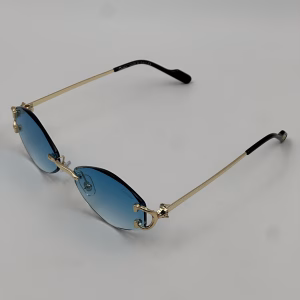 Gafas CRT