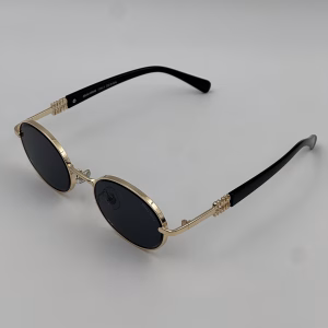 Gafas MM