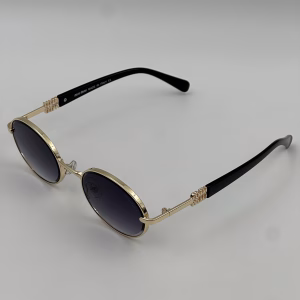 Gafas MM