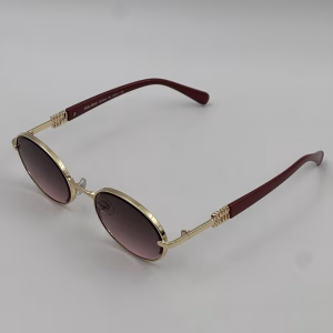 Gafas MM