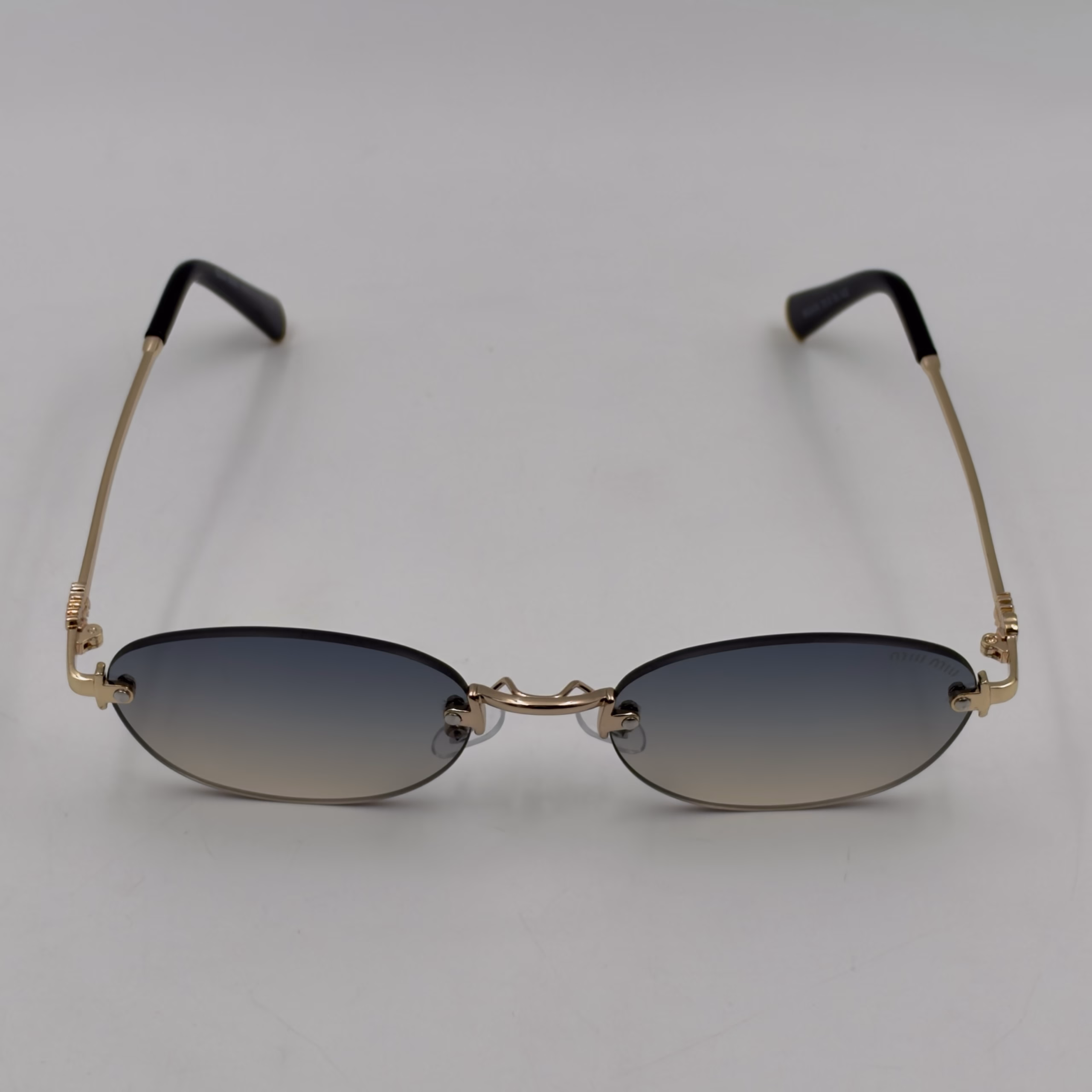 Gafas MM - Imagen 3
