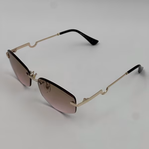 Gafas MM