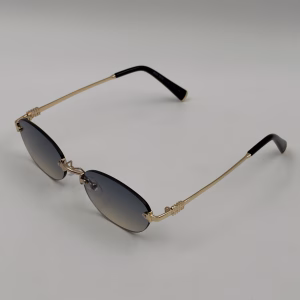 Gafas MM