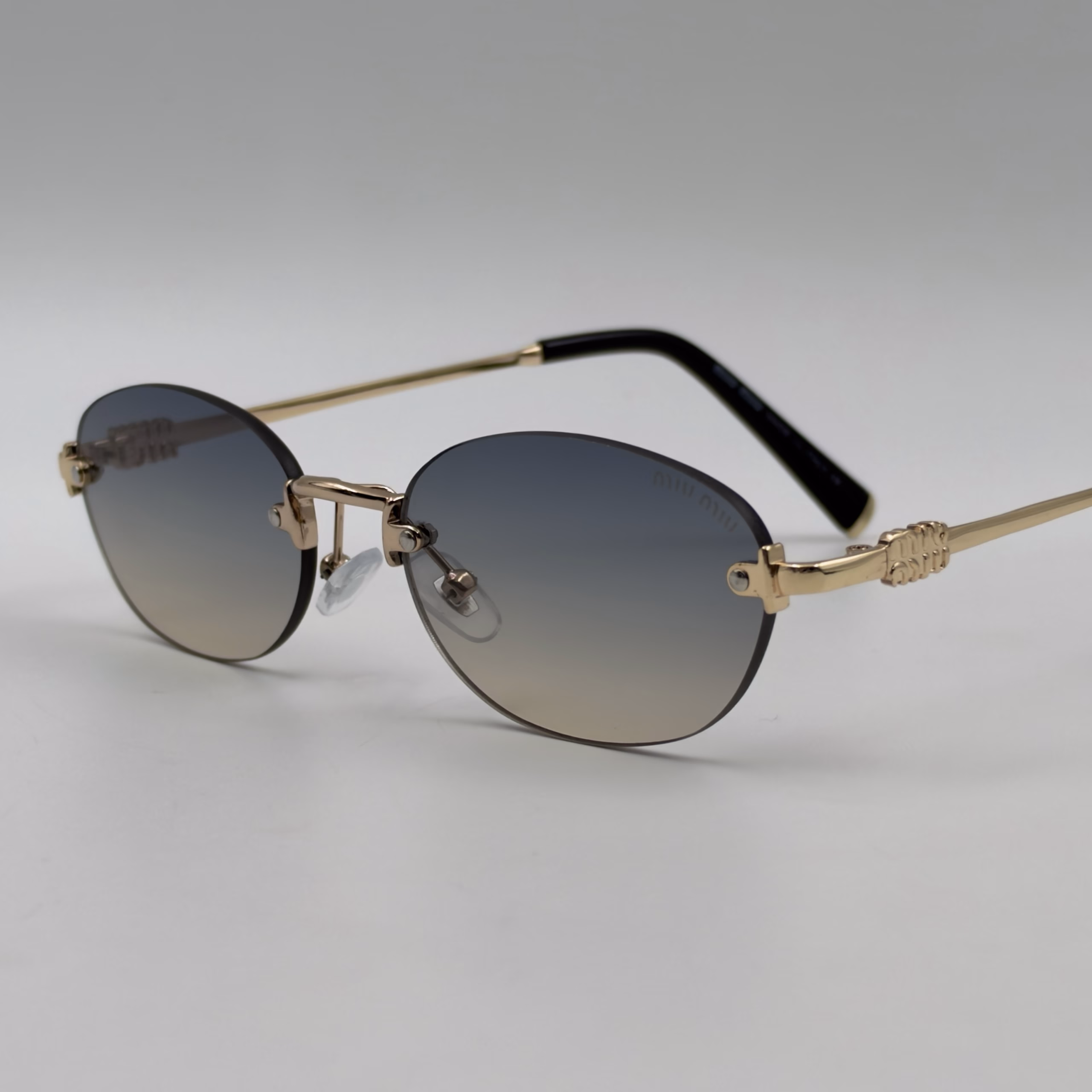 Gafas MM - Imagen 2