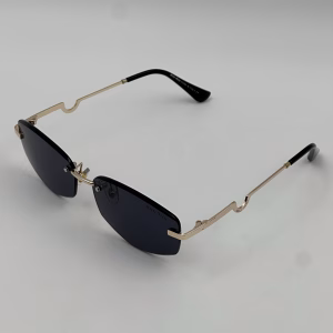 Gafas MM