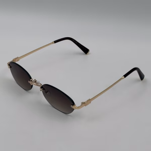 Gafas MM