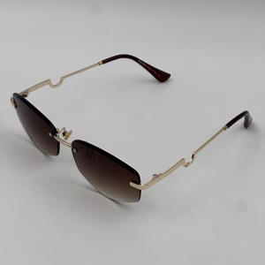Gafas MM