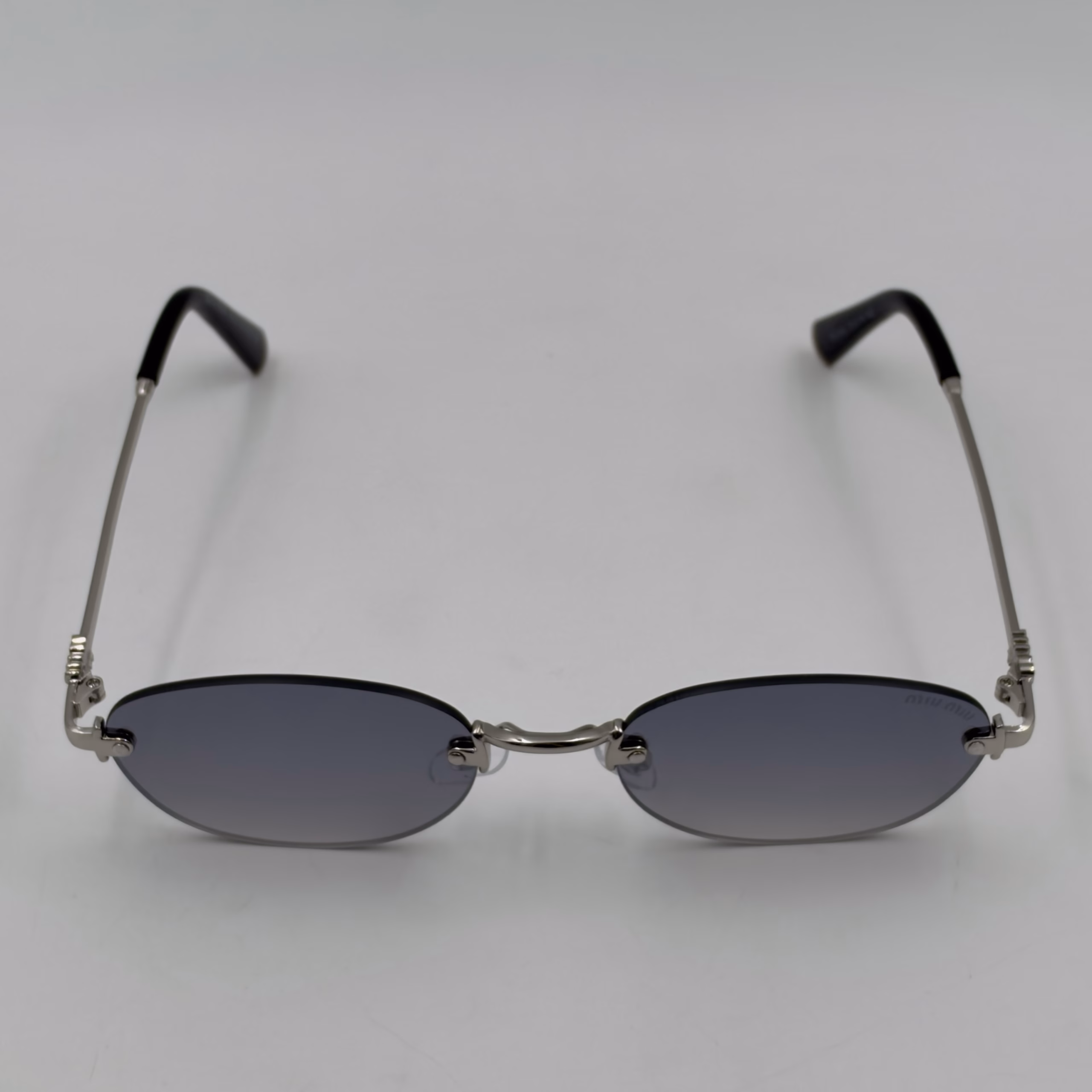Gafas MM - Imagen 3