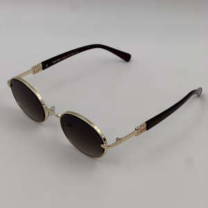 Gafas MM