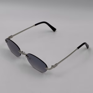 Gafas MM