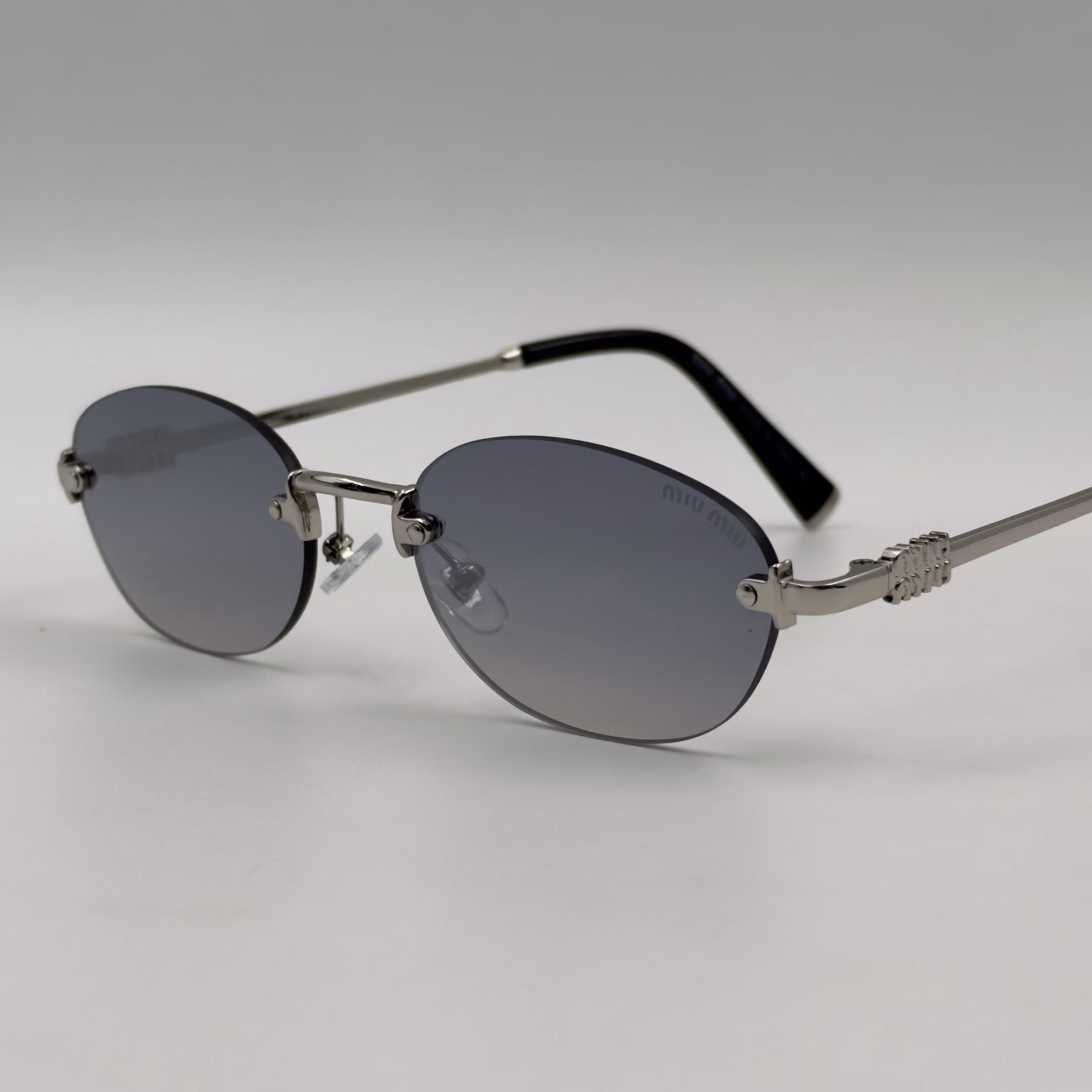 Gafas MM - Imagen 2