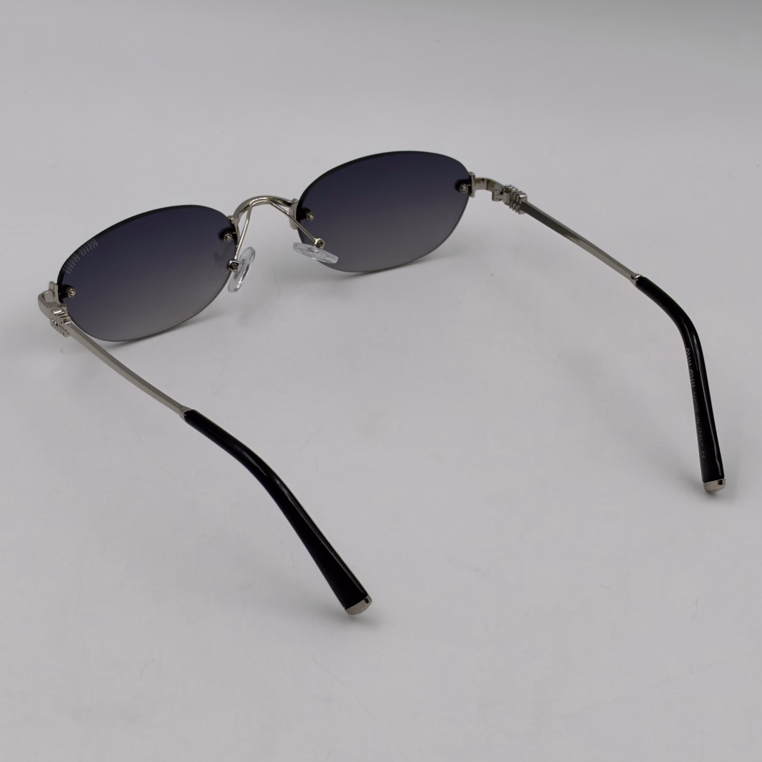 Gafas MM - Imagen 4