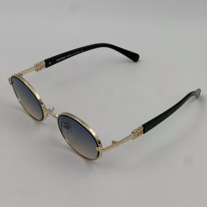 Gafas MM