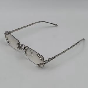 Gafas GTMST