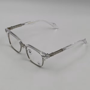 Gafas CMHT