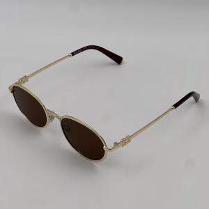 Gafas MM