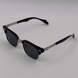 Gafas CMHT