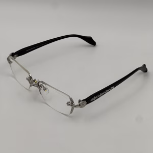 Gafas CMHT