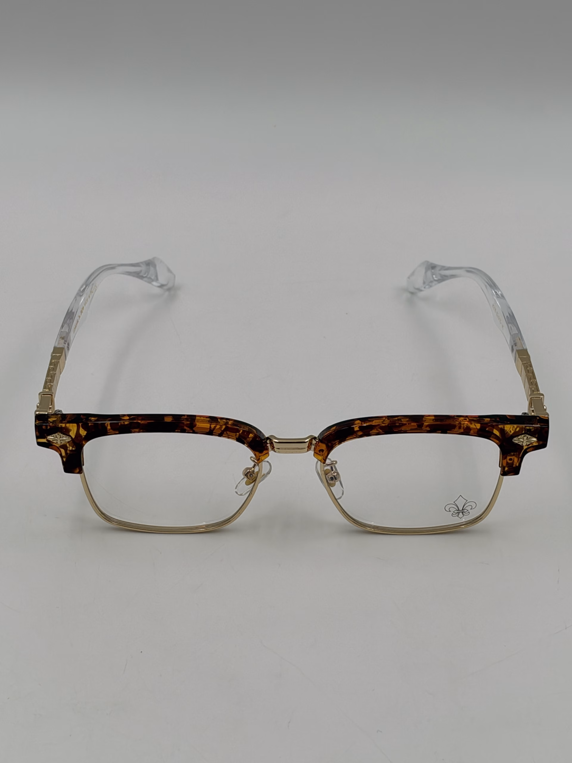Gafas CMHT - Imagen 2
