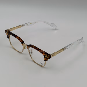 Gafas CMHT