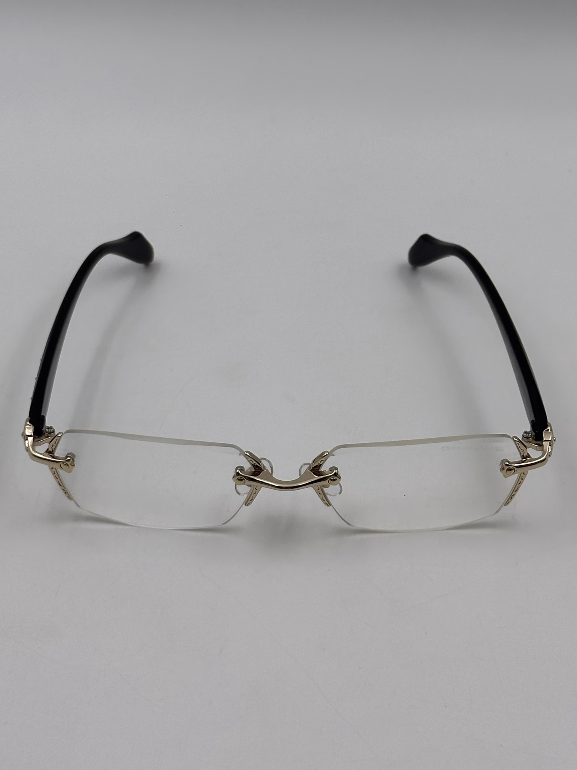 Gafas CMHT - Imagen 3