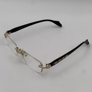 Gafas CMHT