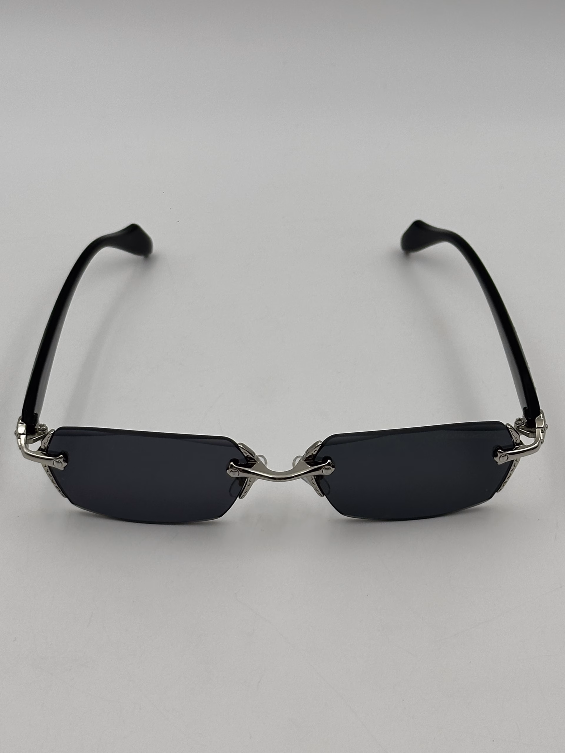 Gafas CMHT - Imagen 3