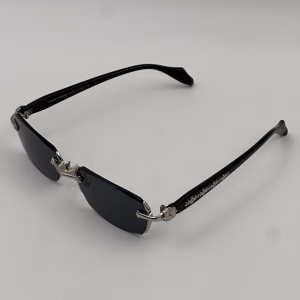Gafas CMHT
