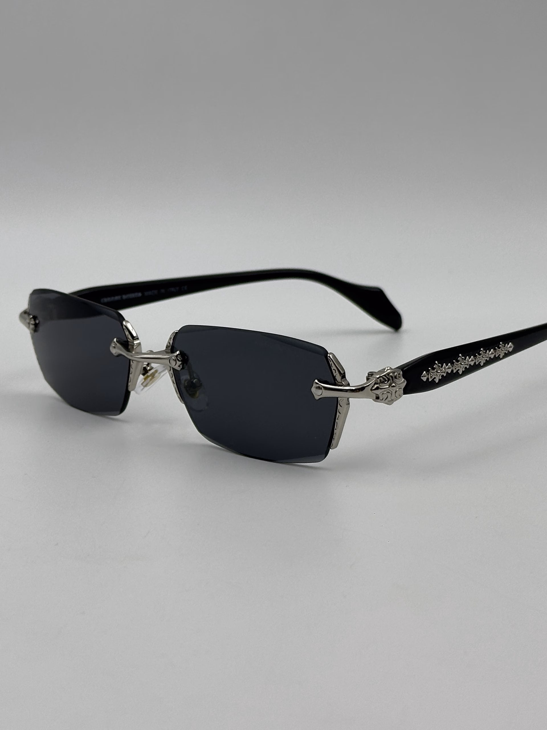 Gafas CMHT - Imagen 2