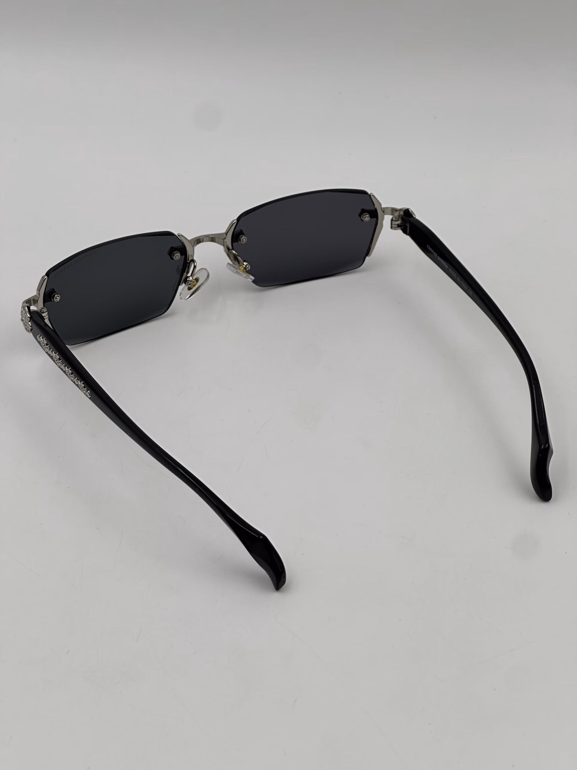 Gafas CMHT - Imagen 4