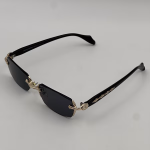 Gafas CMHT