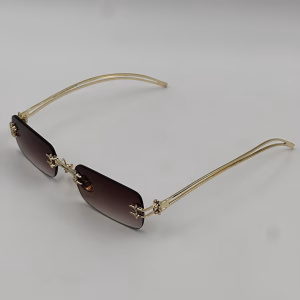 Gafas GTMST
