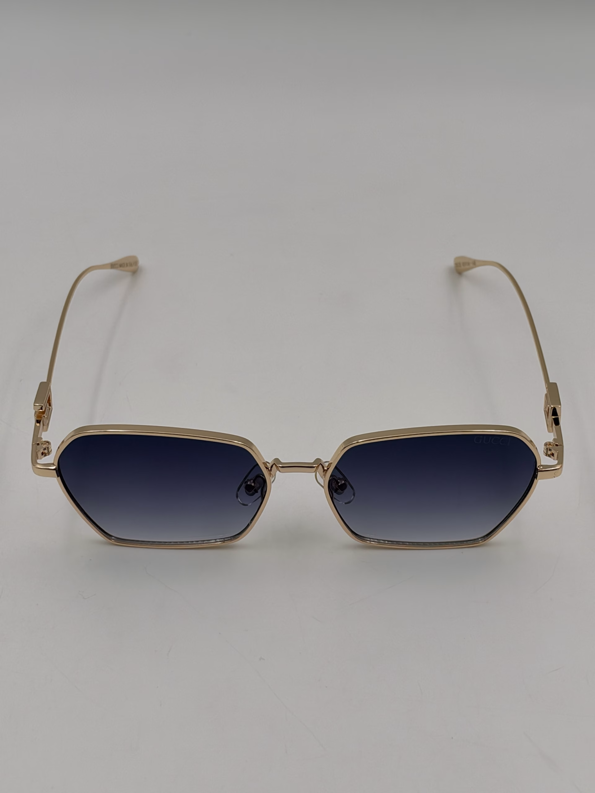 Gafas GCC - Imagen 3