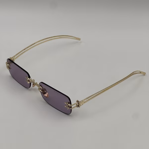 Gafas GTMST