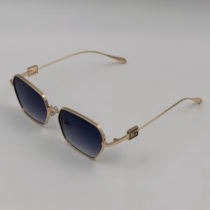 Gafas GCC