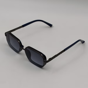 Gafas CRT