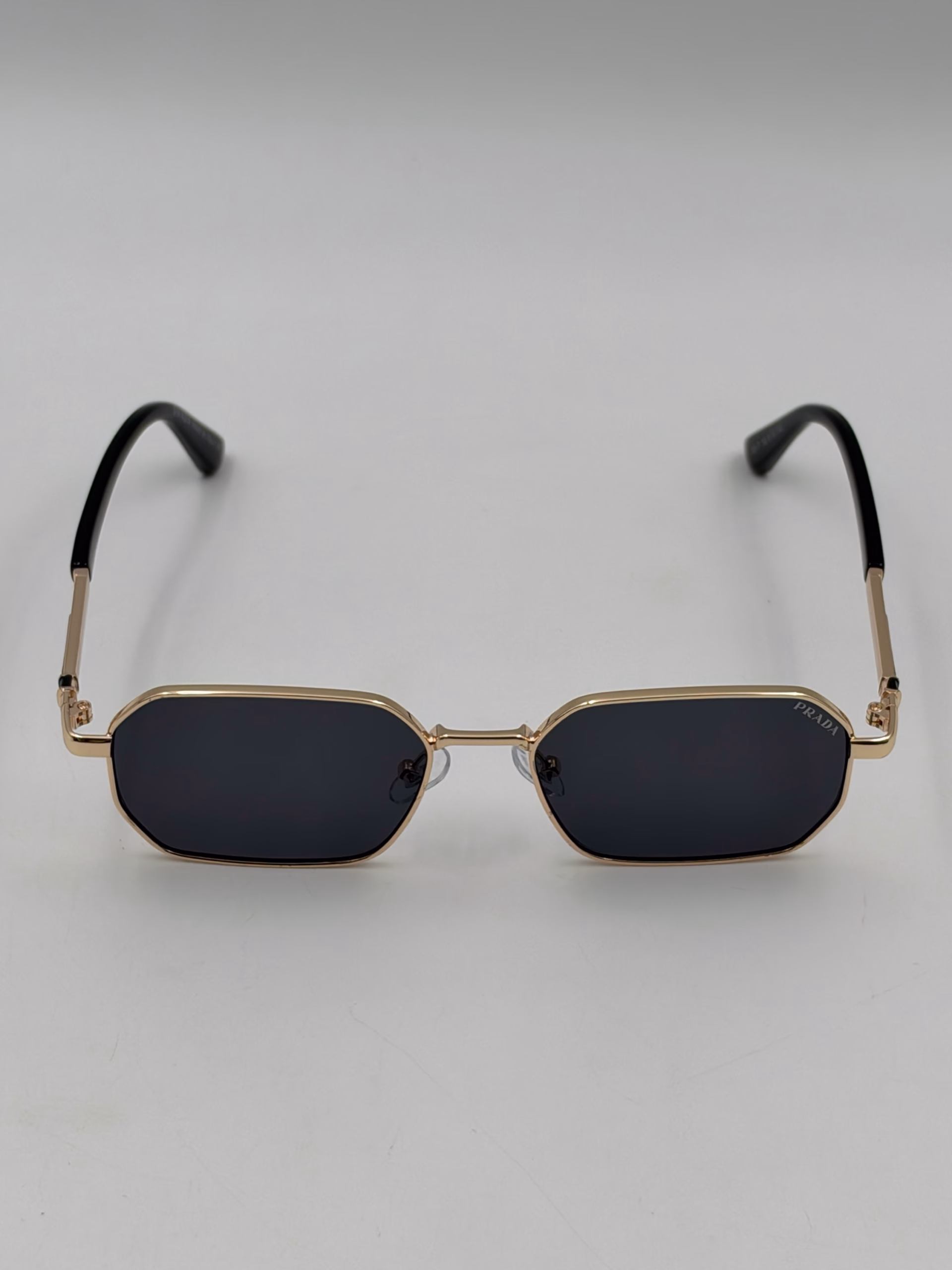 Gafas PRD - Imagen 3