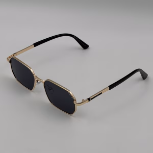Gafas PRD